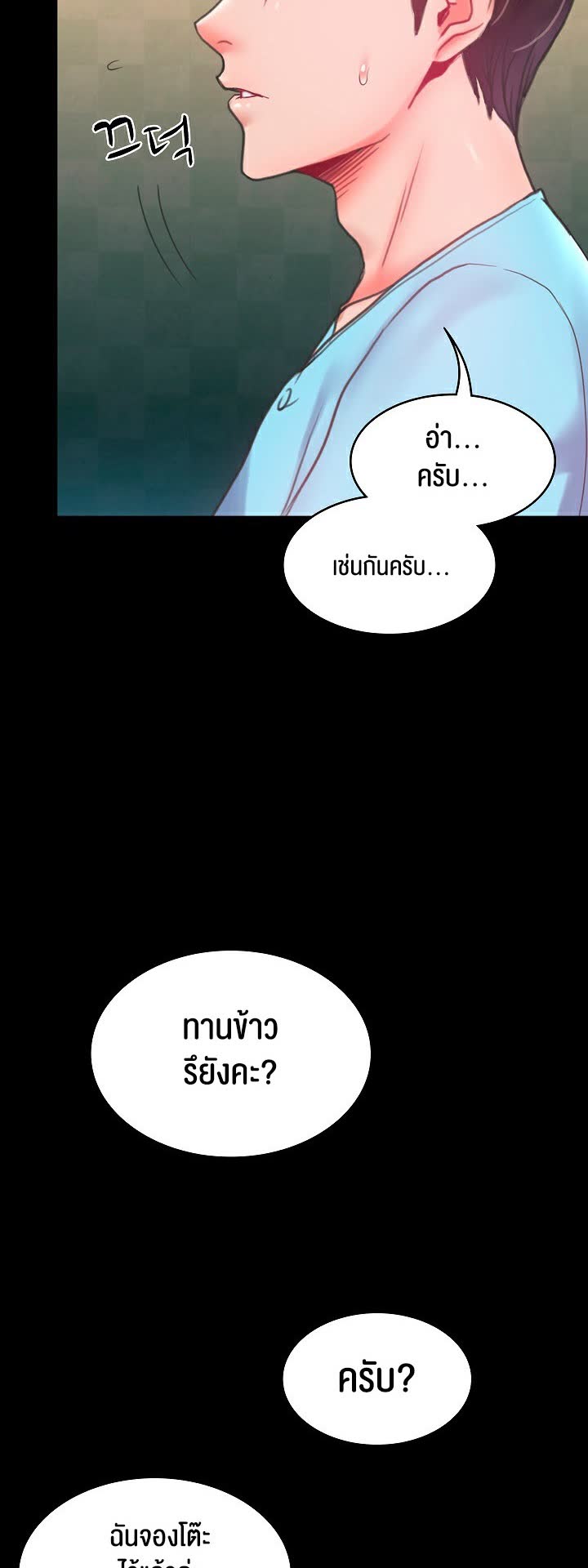 010.jpg