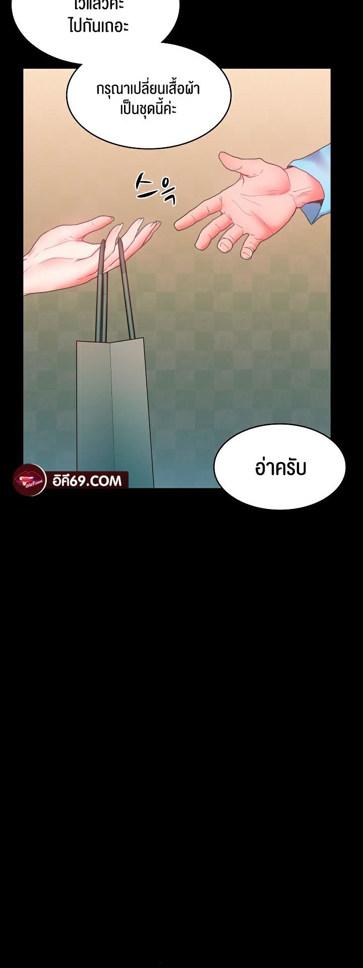 011.jpg