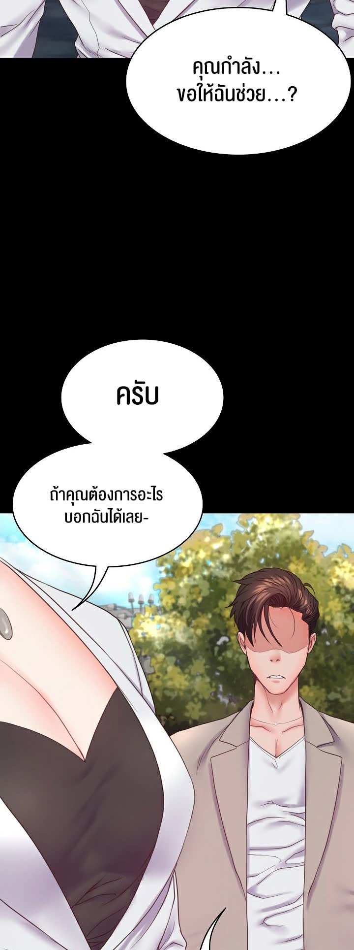 001.jpg