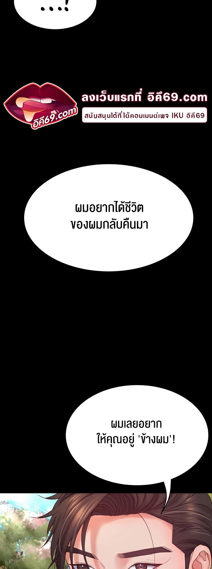 003.jpg