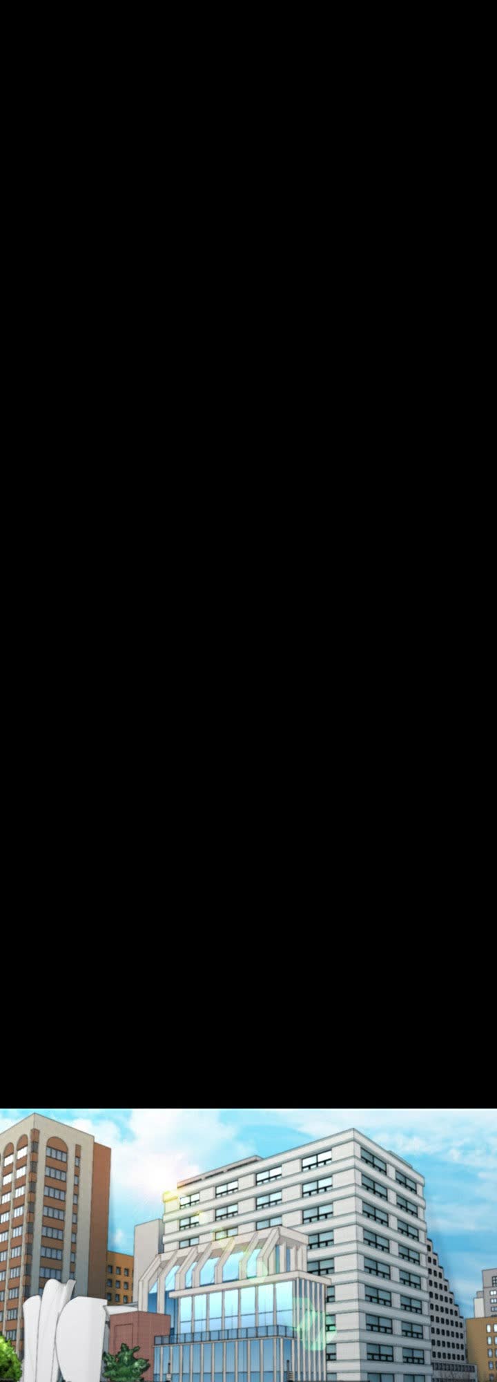 009.jpg
