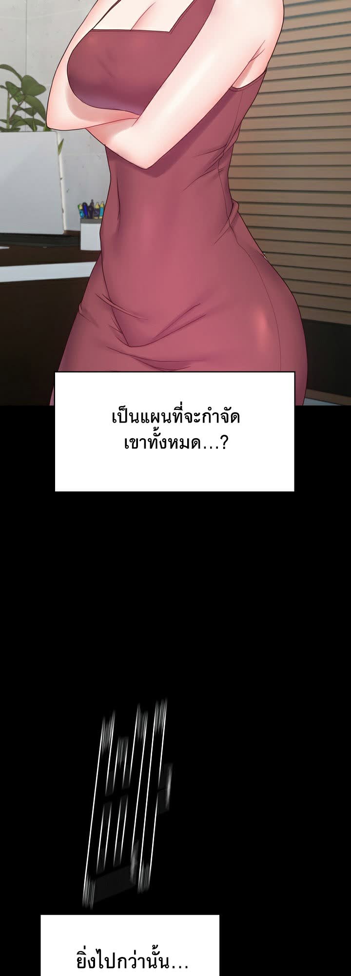 015.jpg