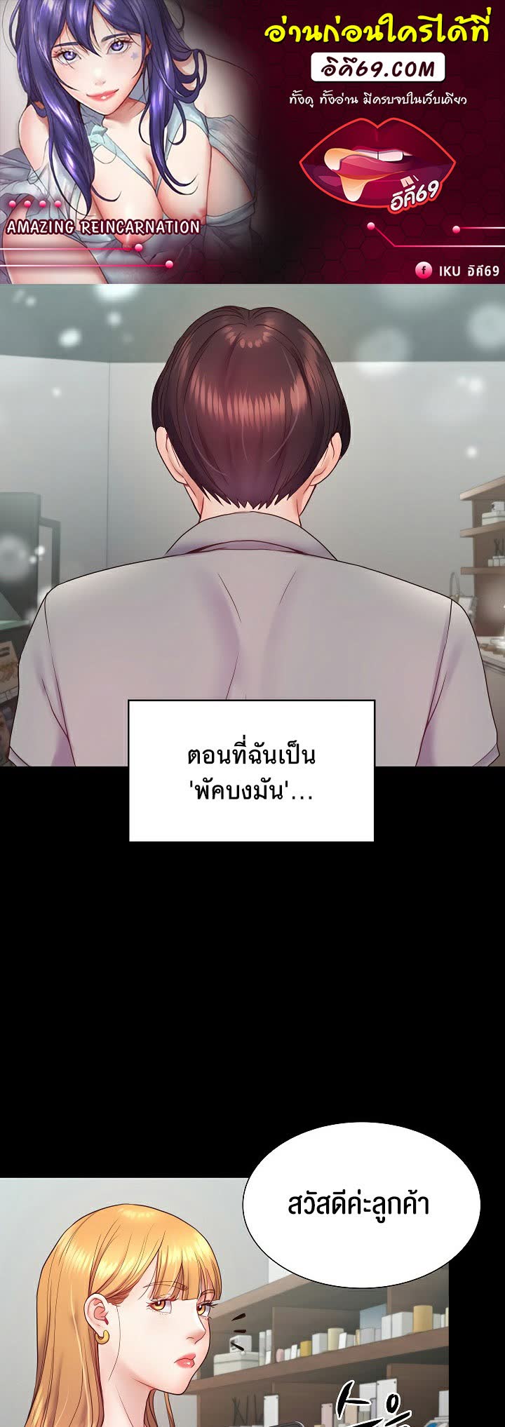 000.jpg