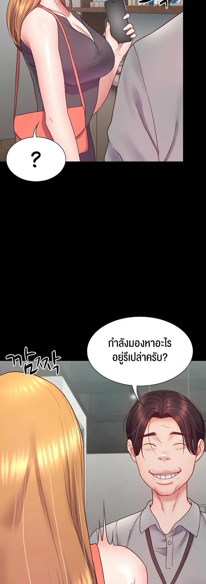 001.jpg