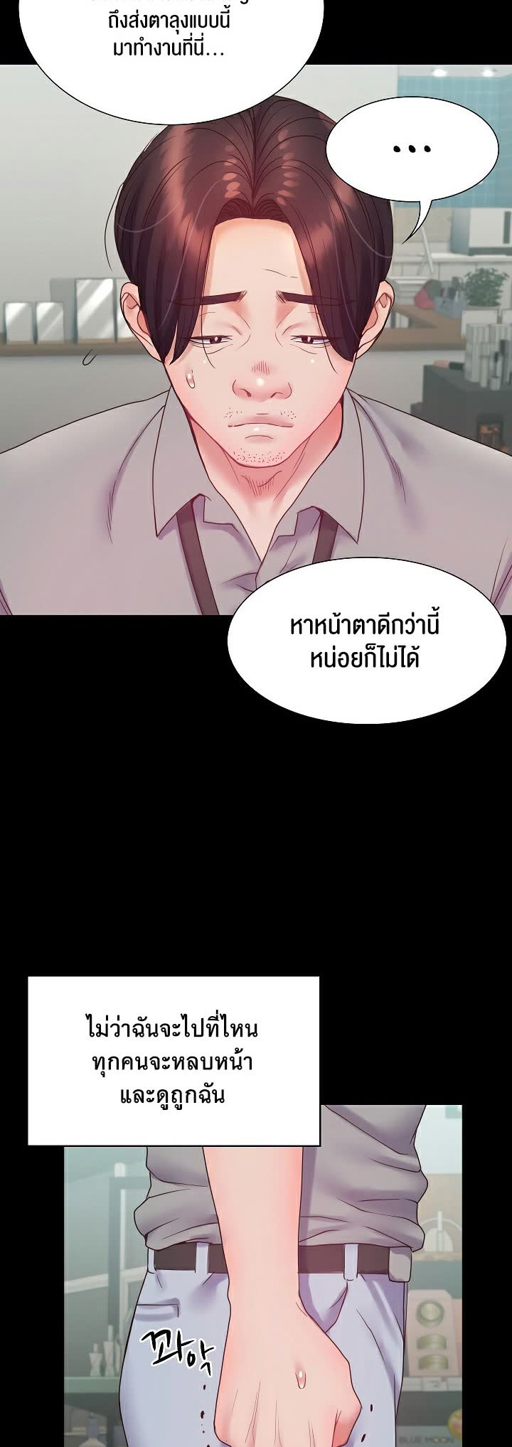 004.jpg
