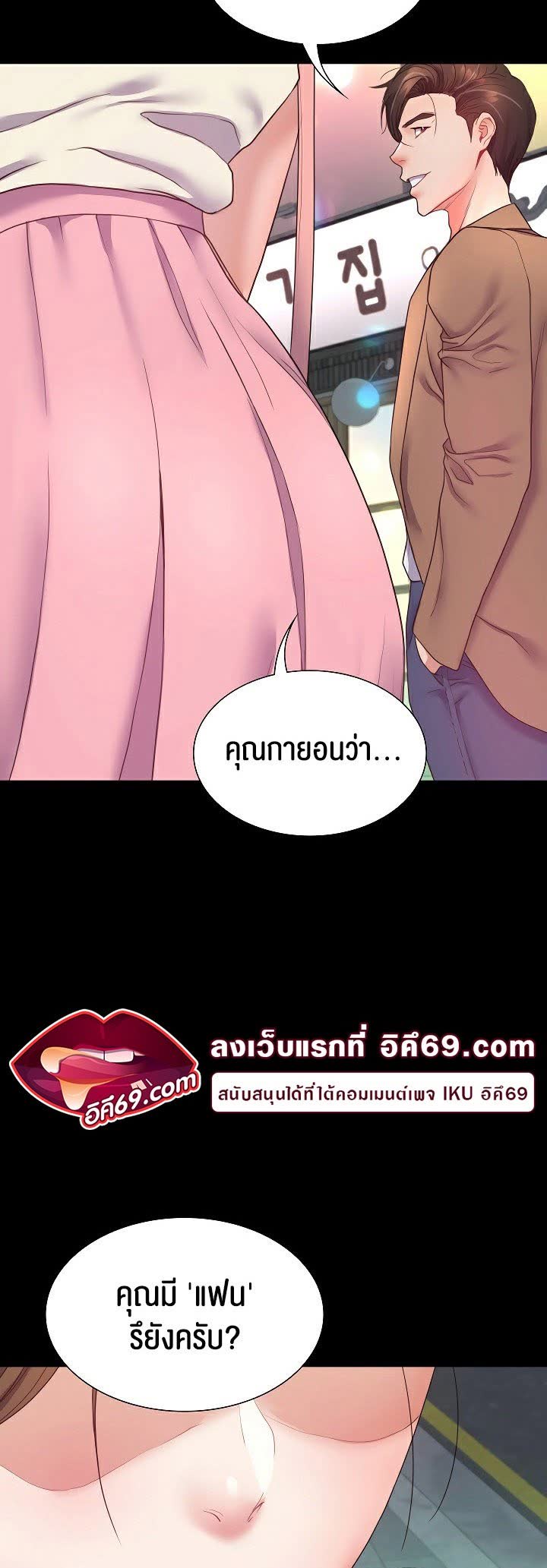 003.jpg