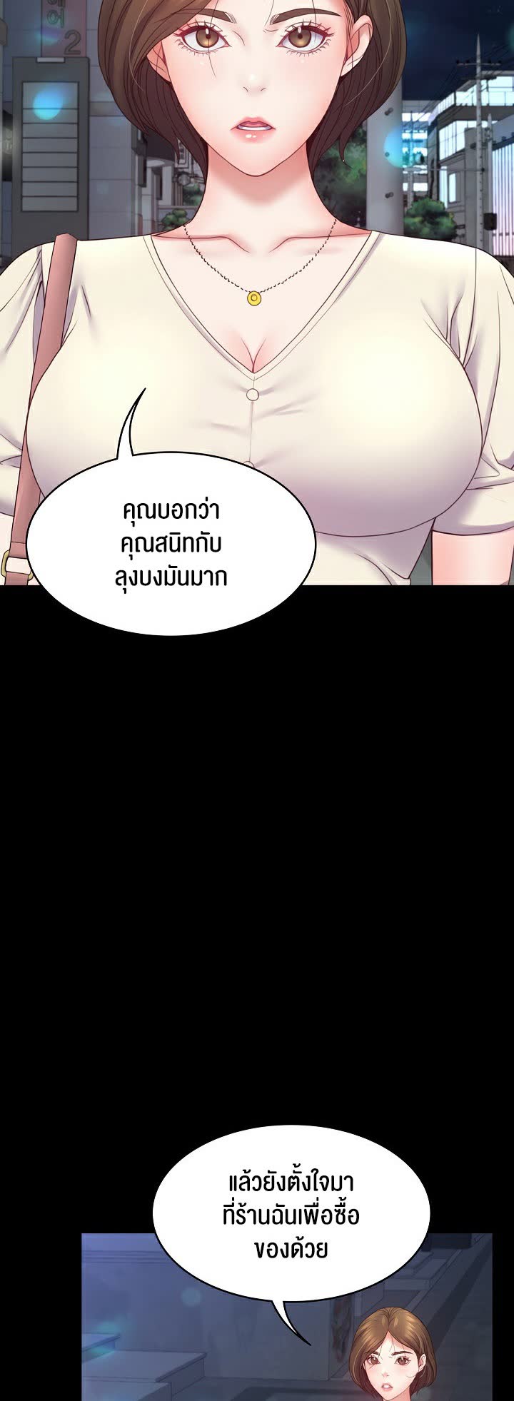 009.jpg