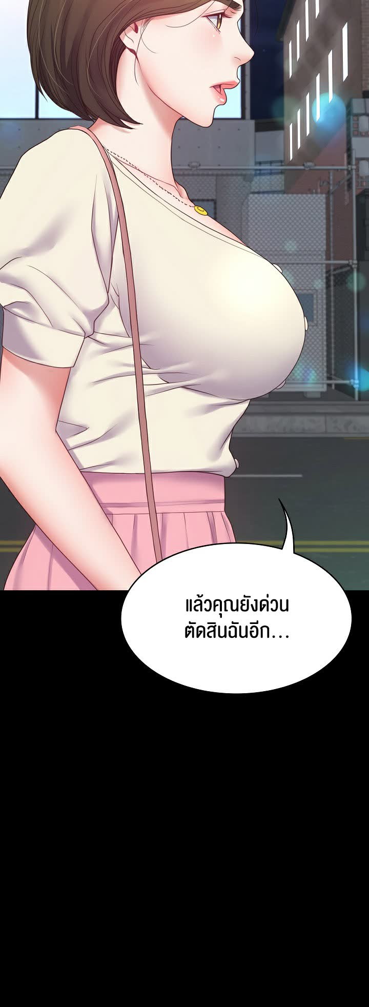 011.jpg