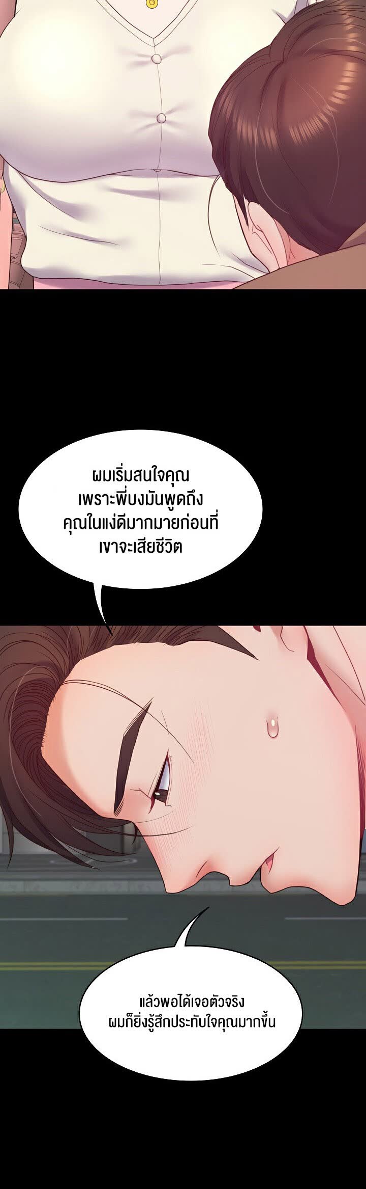 020.jpg