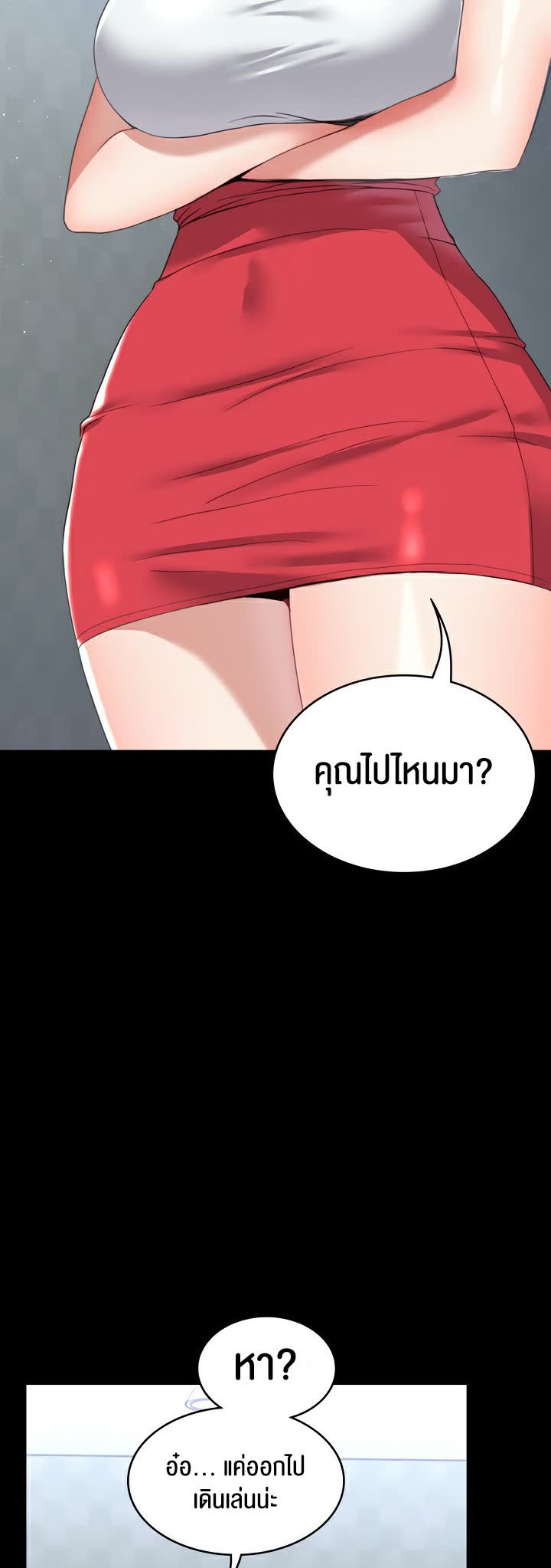001.jpg
