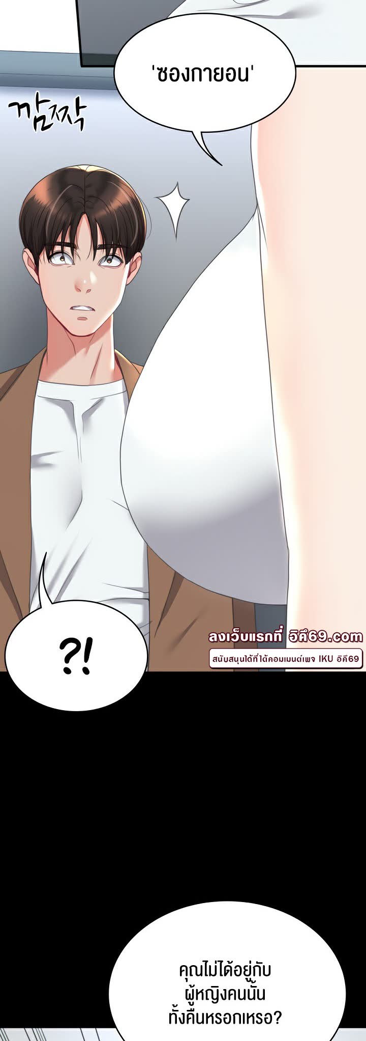 004.jpg