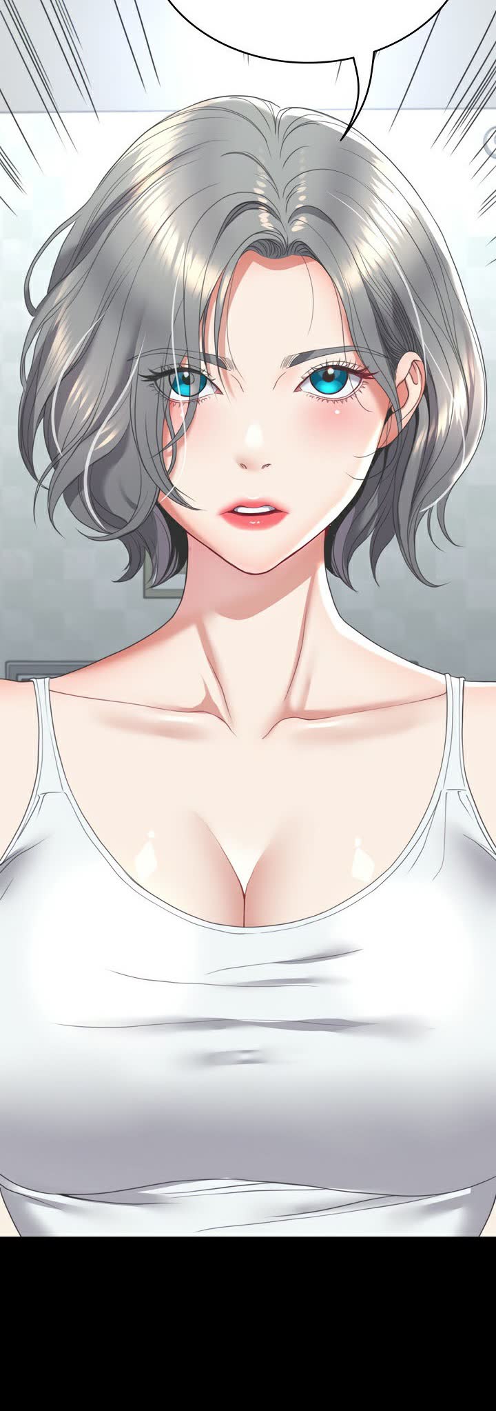 005.jpg