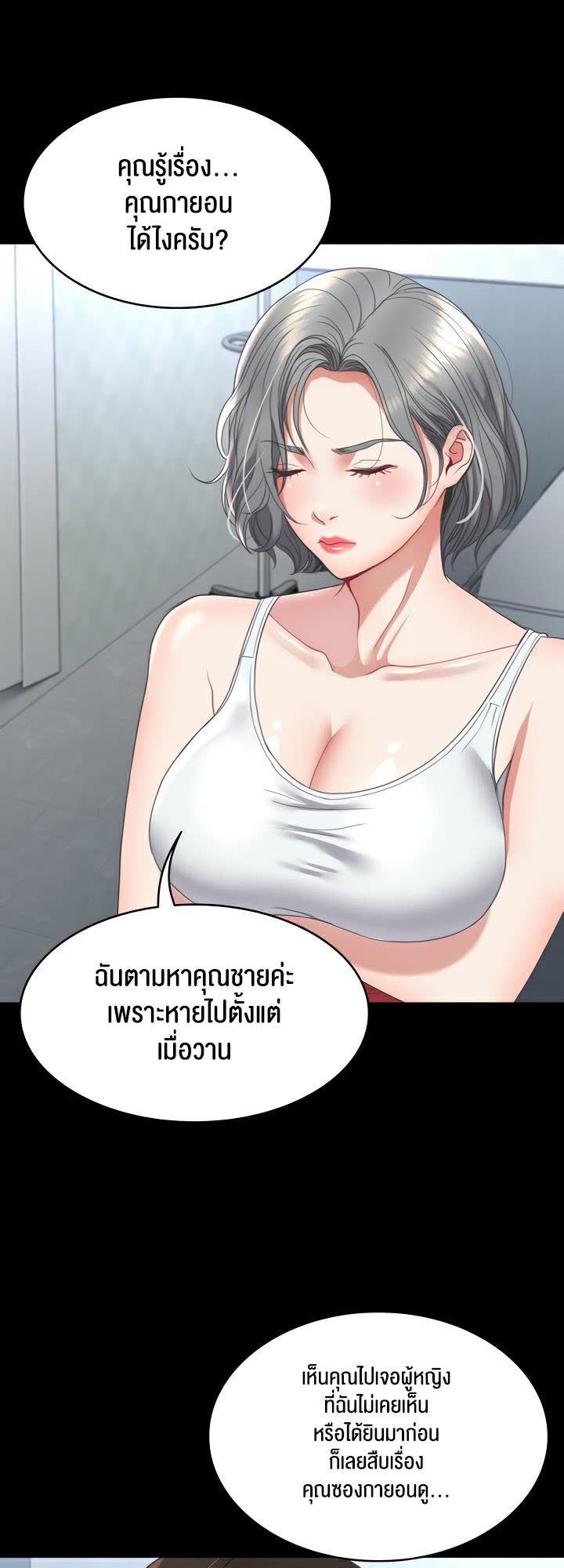 007.jpg