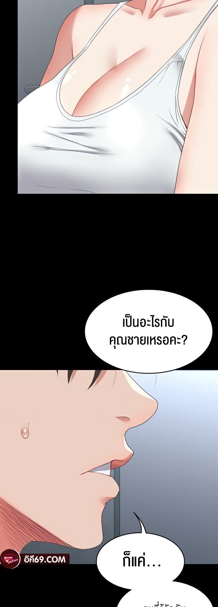 009.jpg