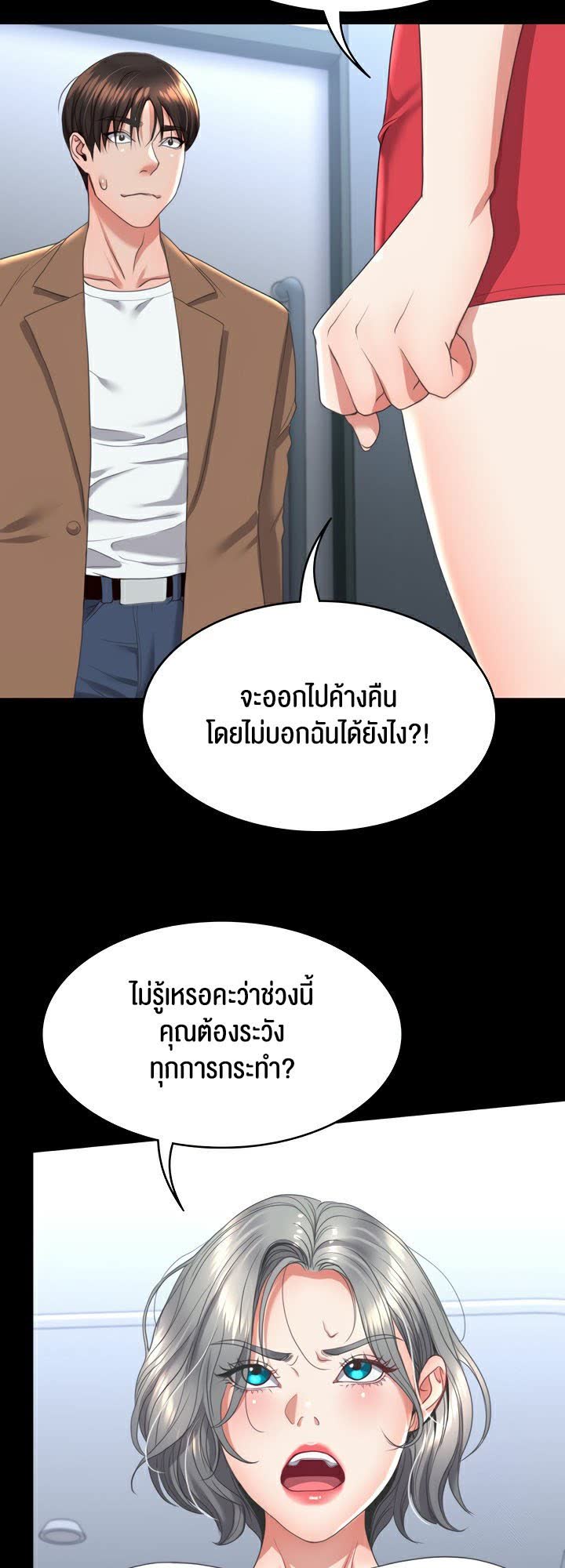 011.jpg