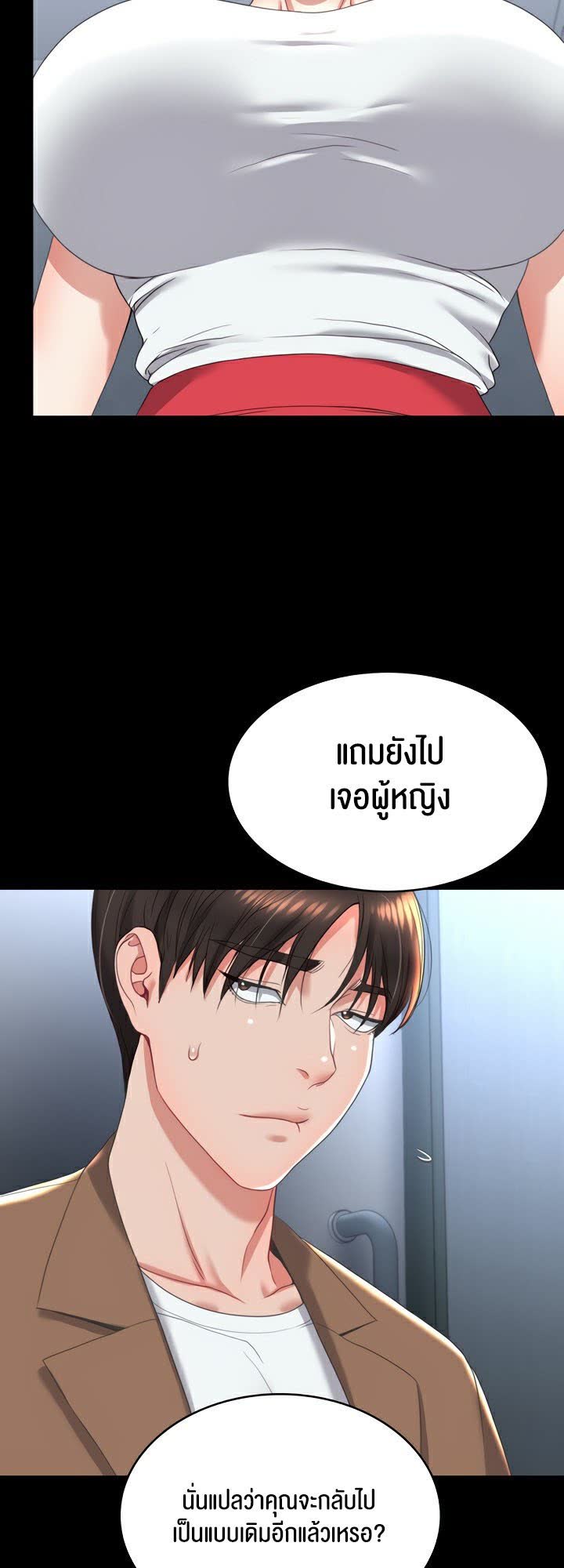 012.jpg