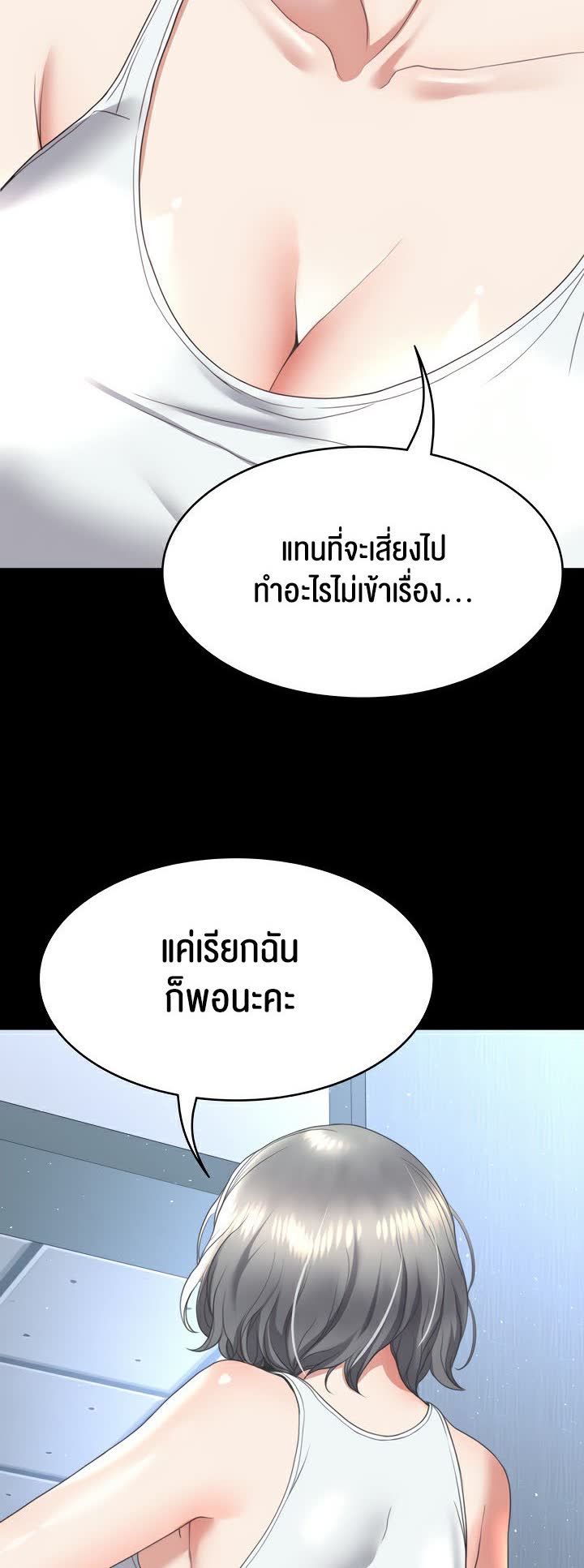 022.jpg