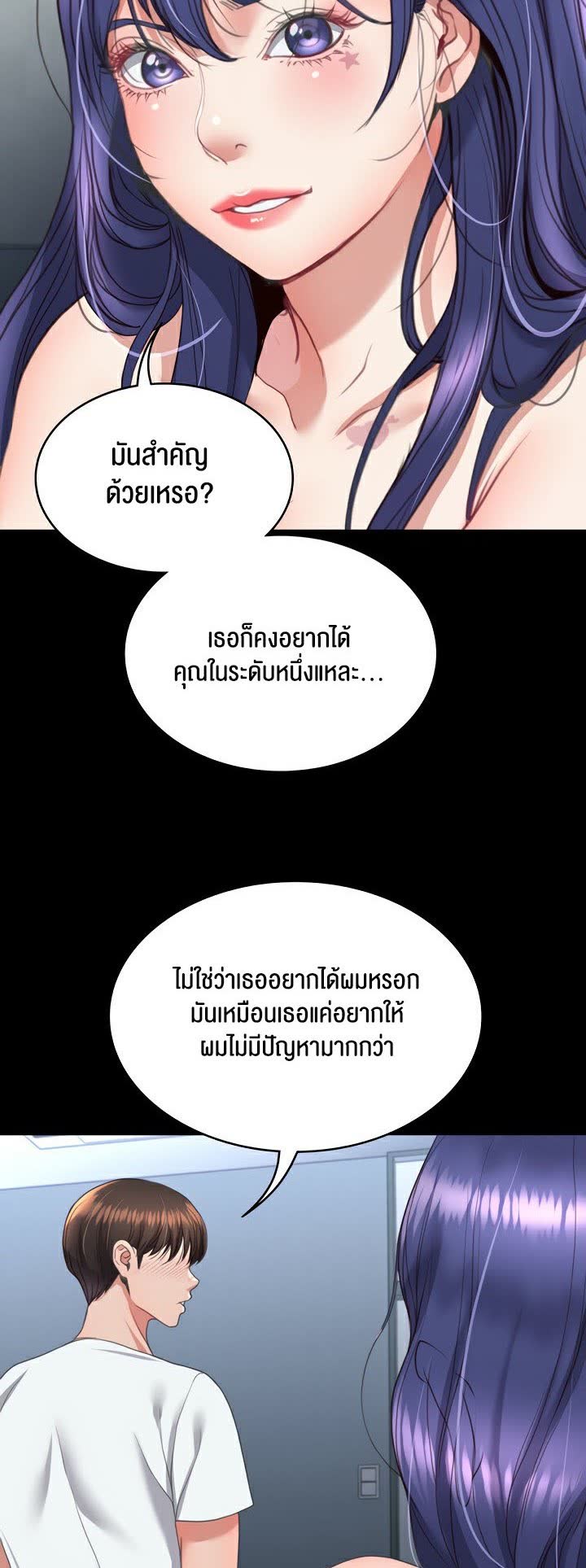 031.jpg