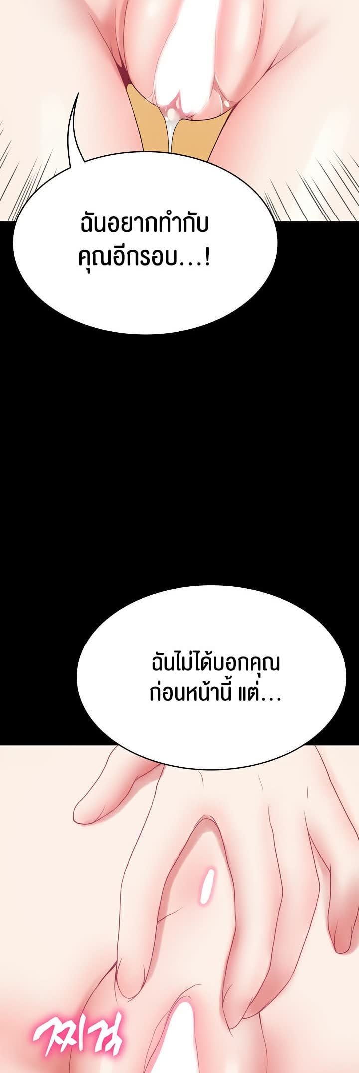 007.jpg