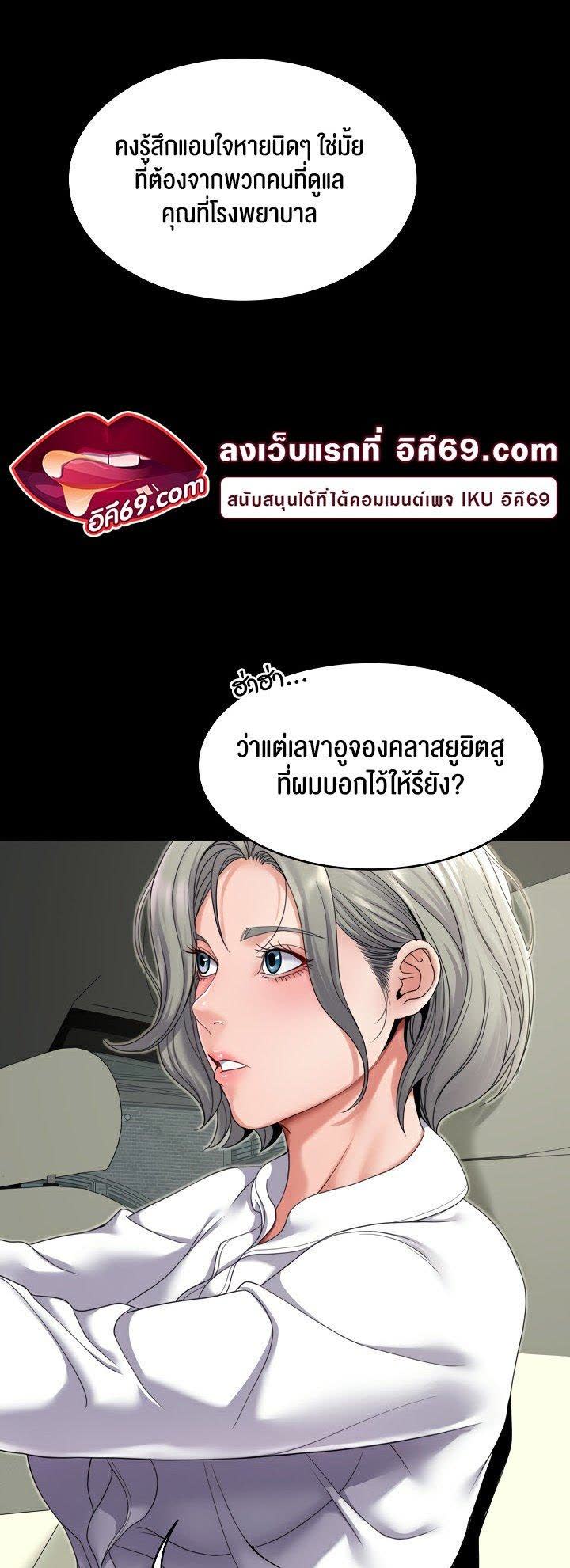 002.jpg