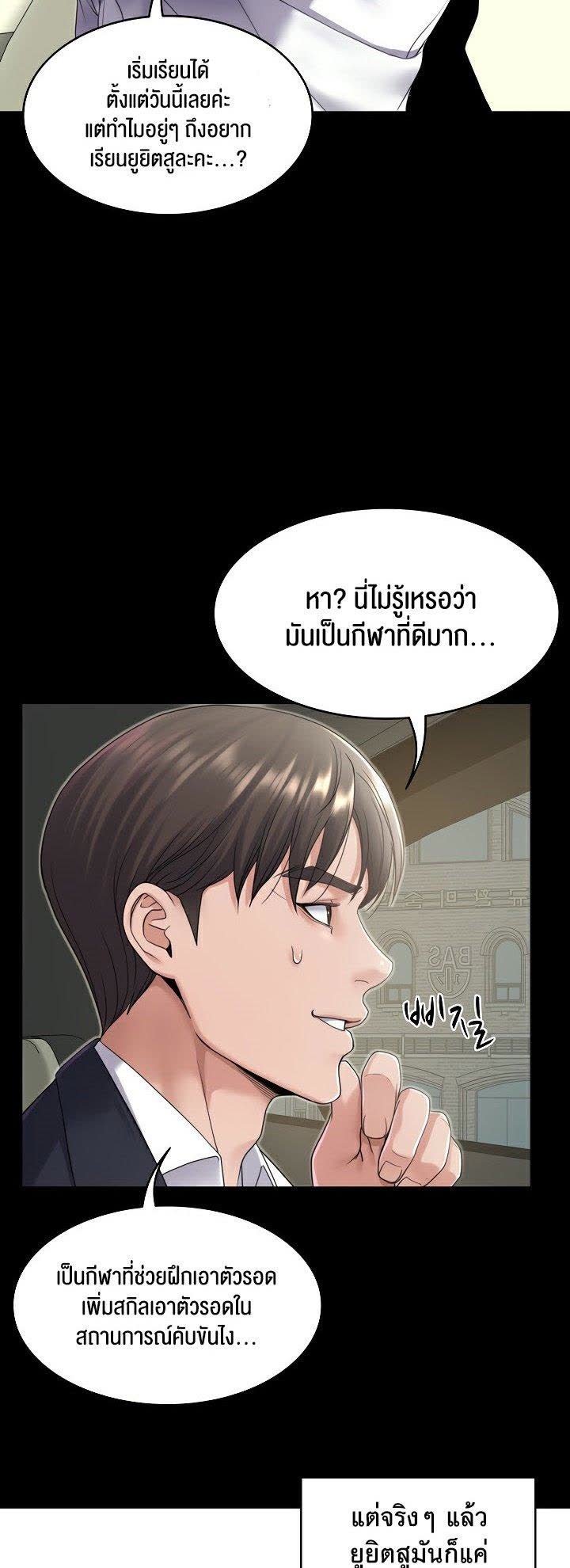 003.jpg