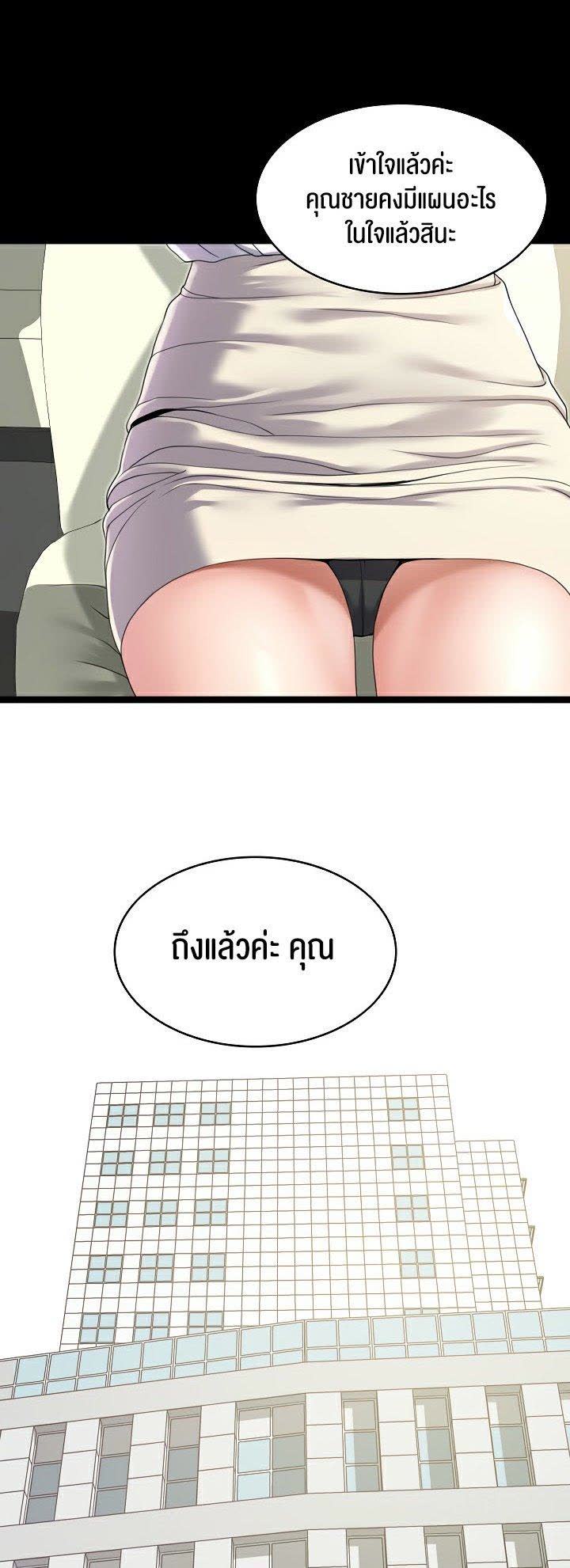 005.jpg