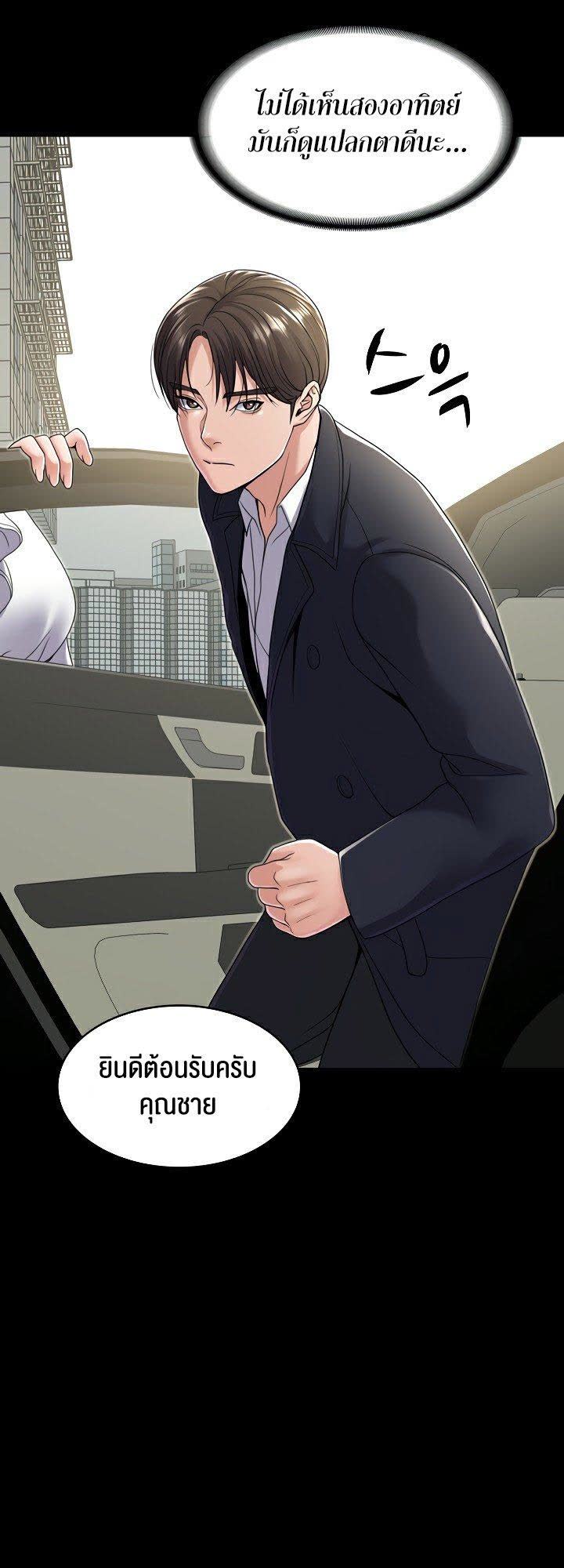 007.jpg