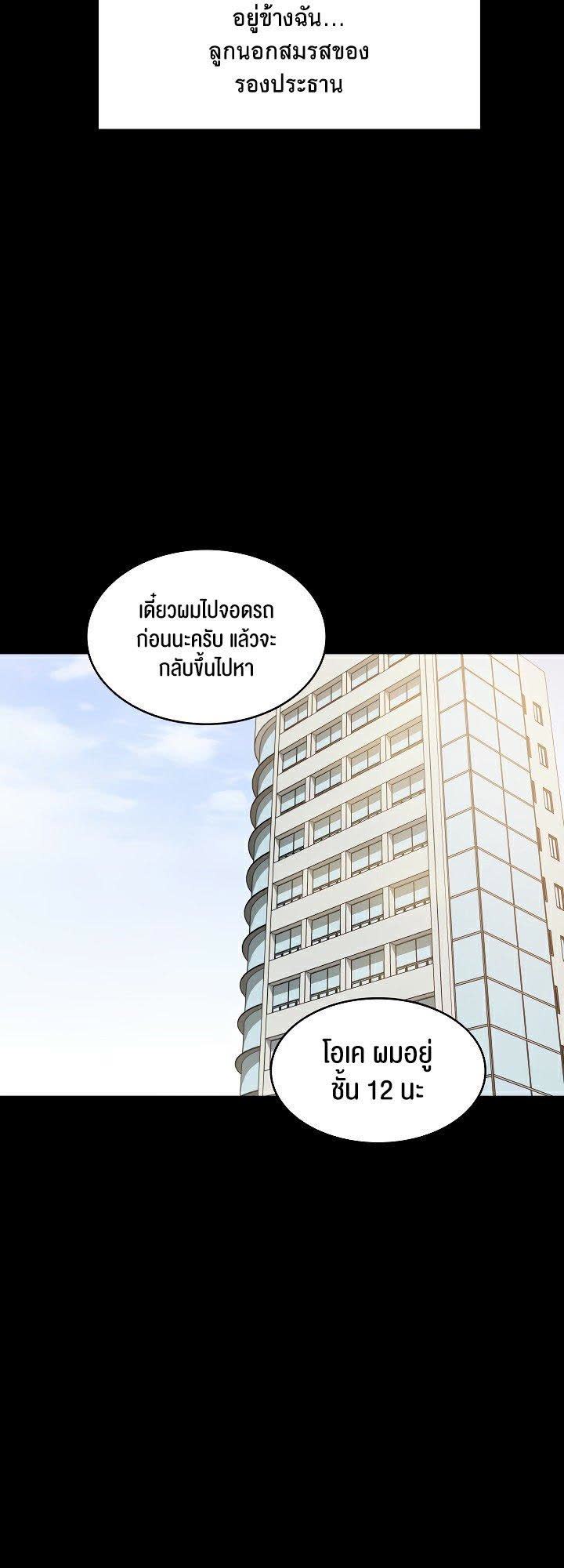 010.jpg
