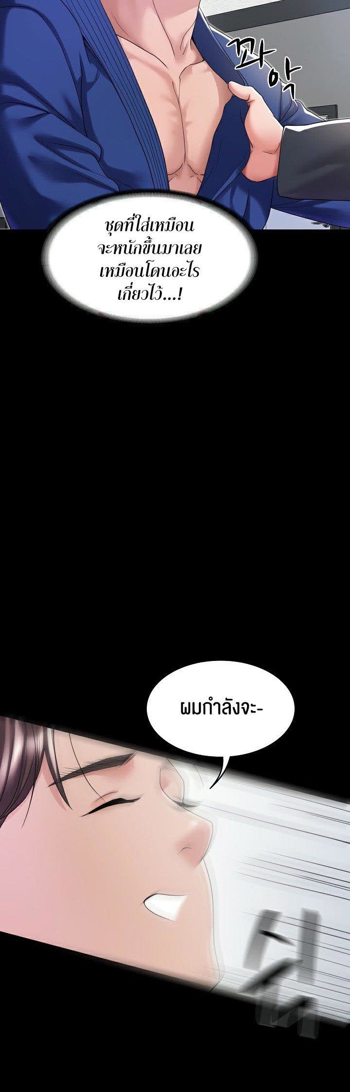 025.jpg