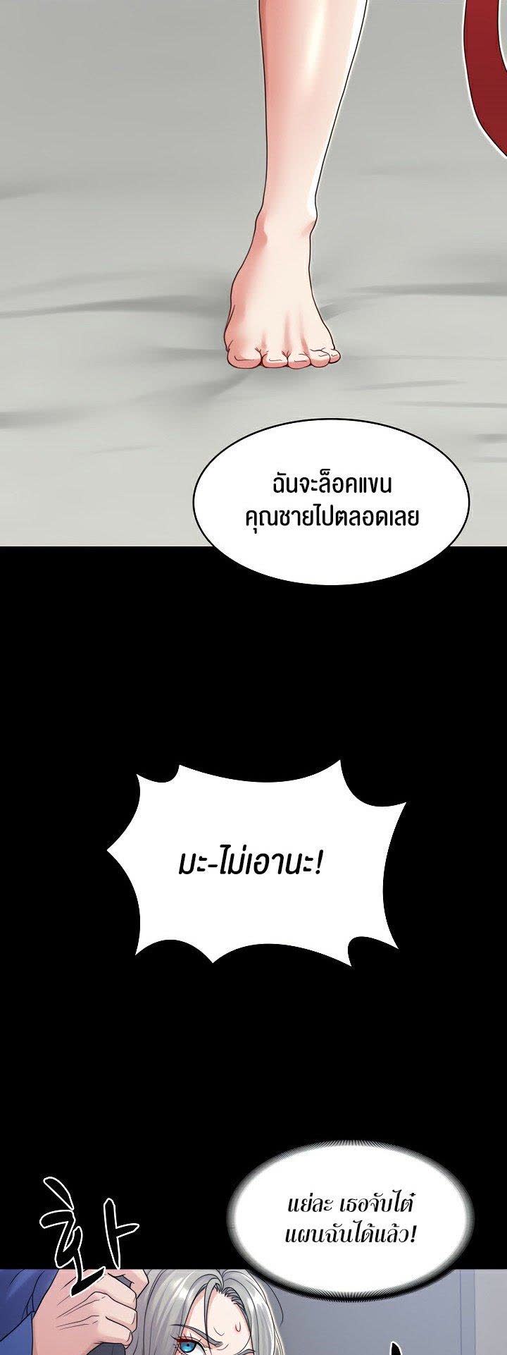 041.jpg