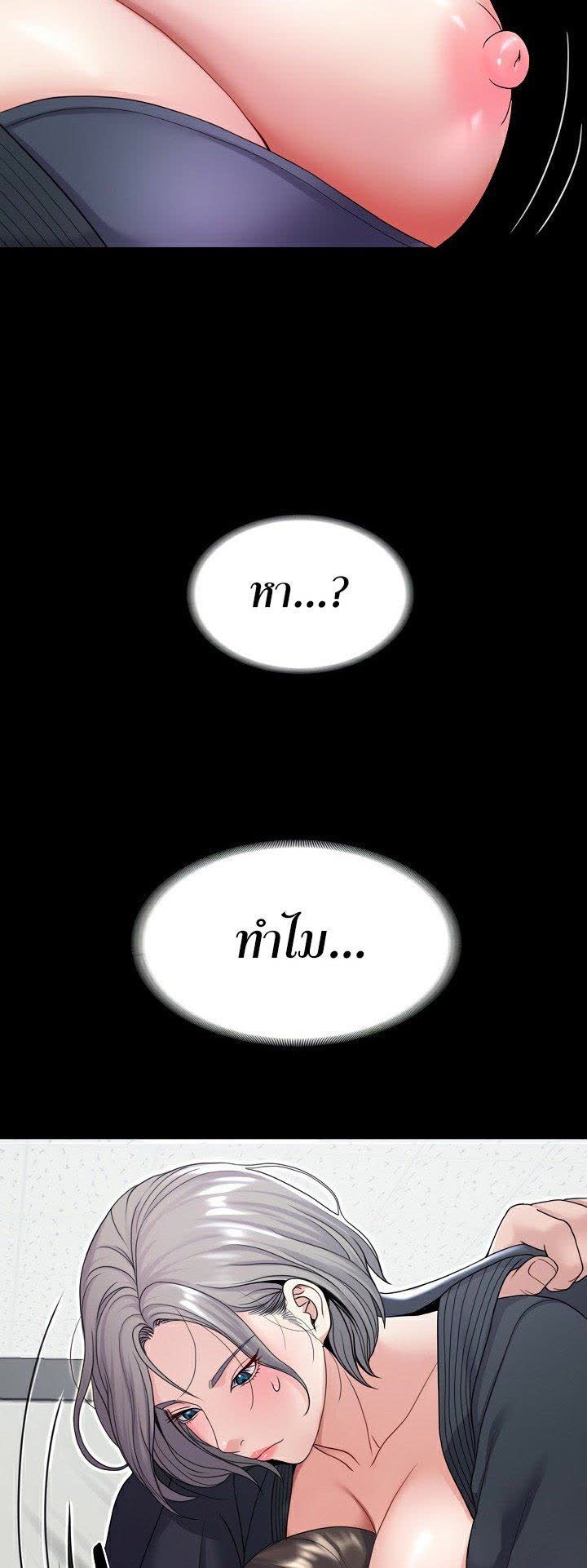 043.jpg