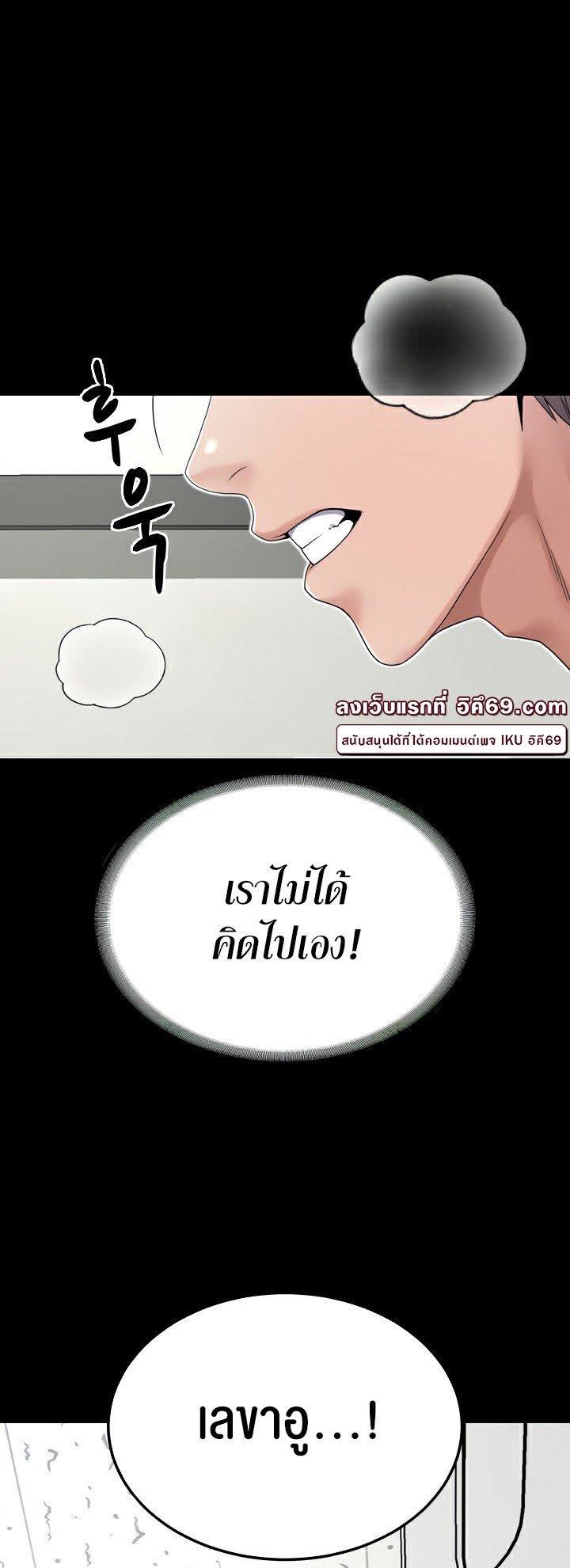 007.jpg