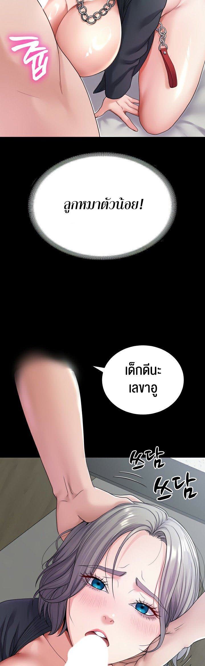 022.jpg