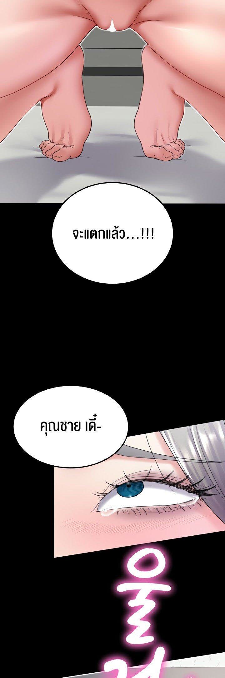 032.jpg