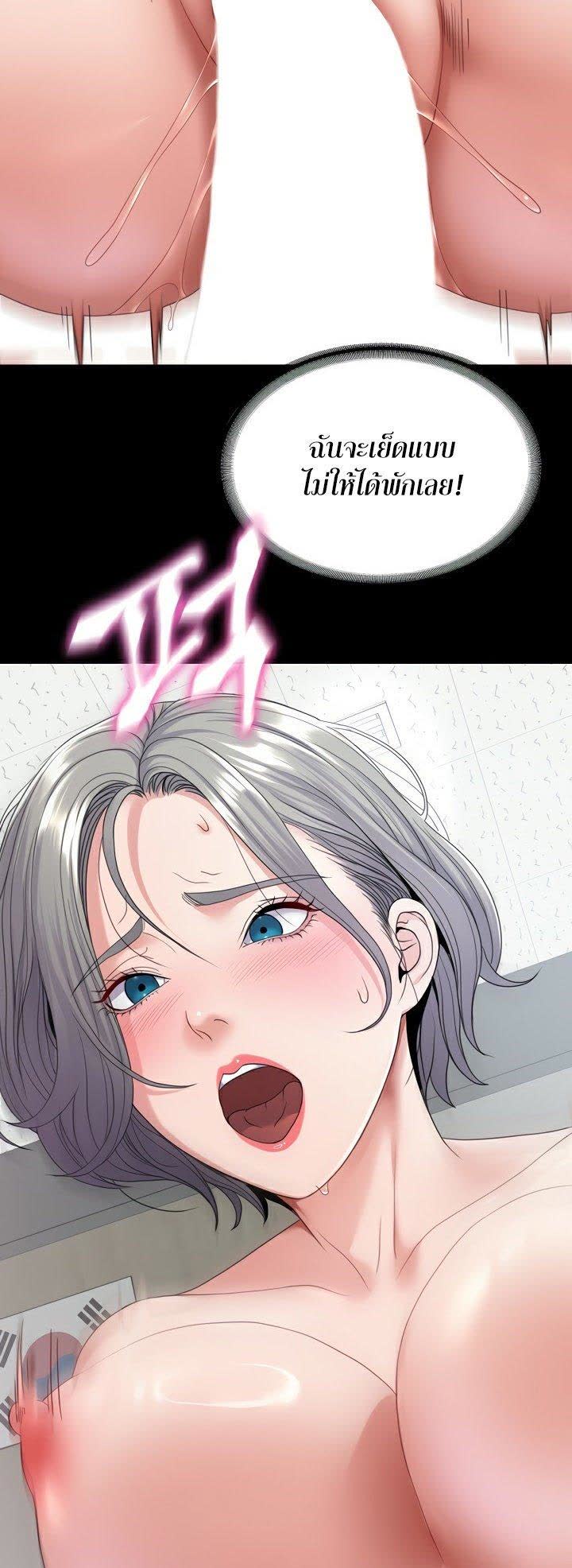 004.jpg