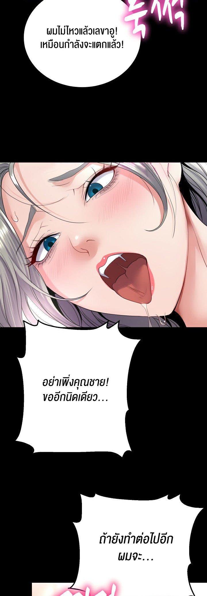 011.jpg