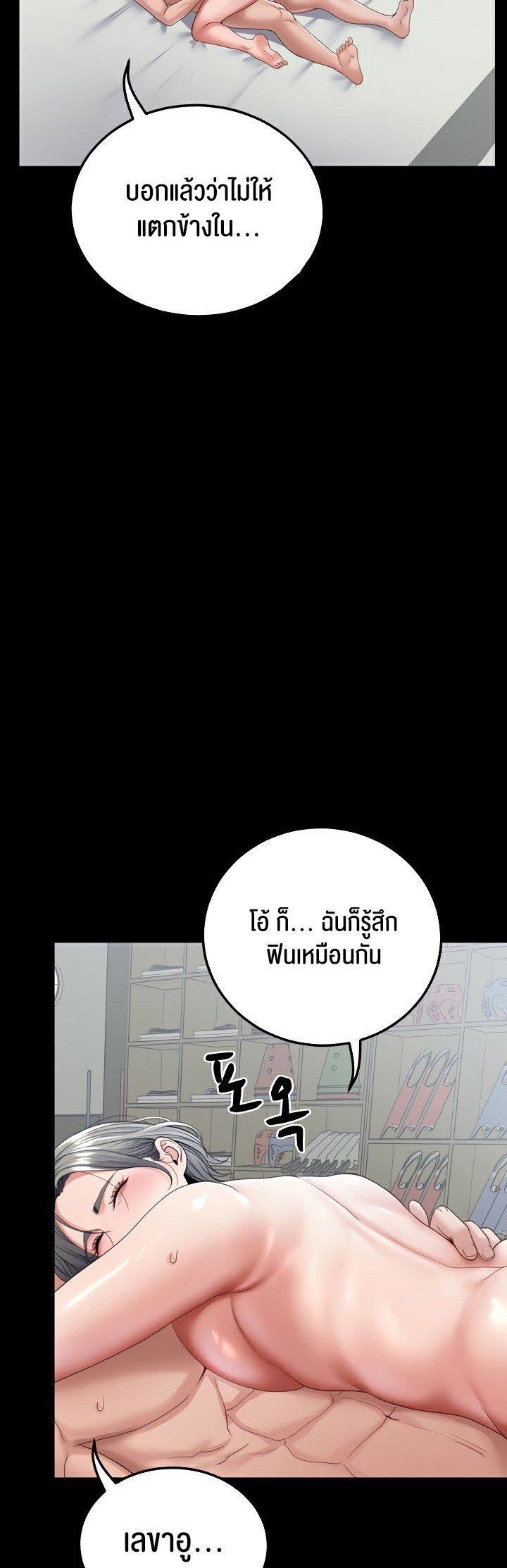020.jpg