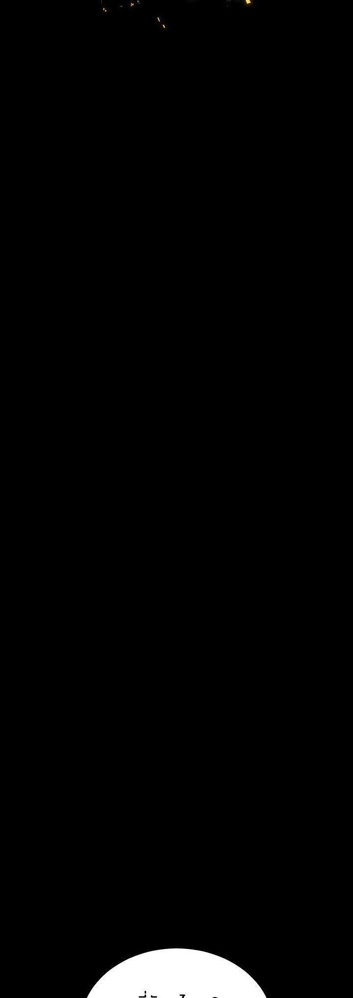 005.jpg