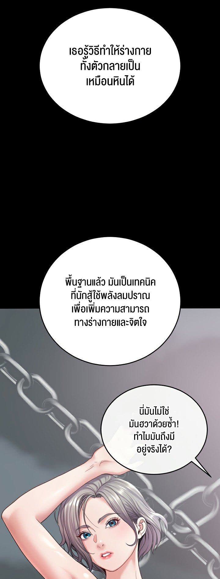 007.jpg