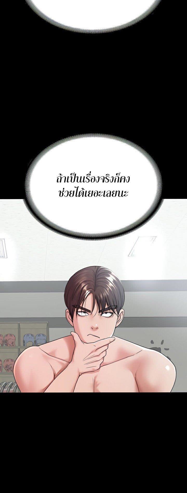 009.jpg