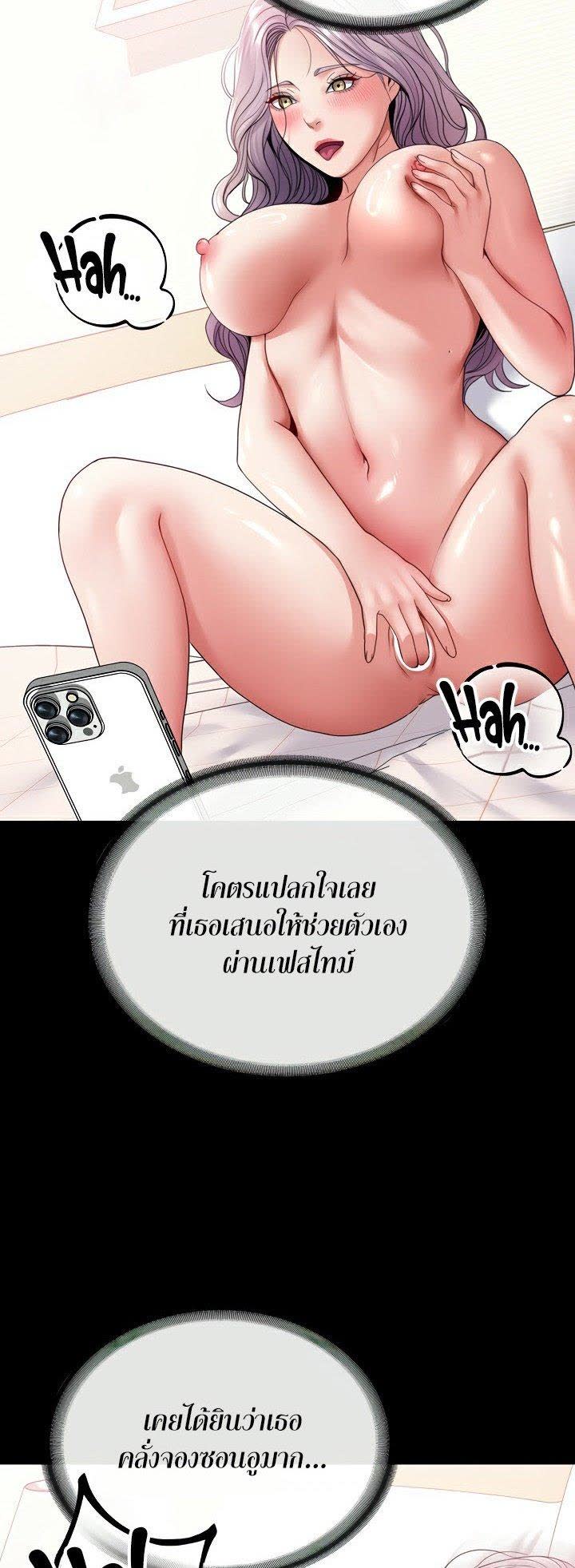 050.jpg
