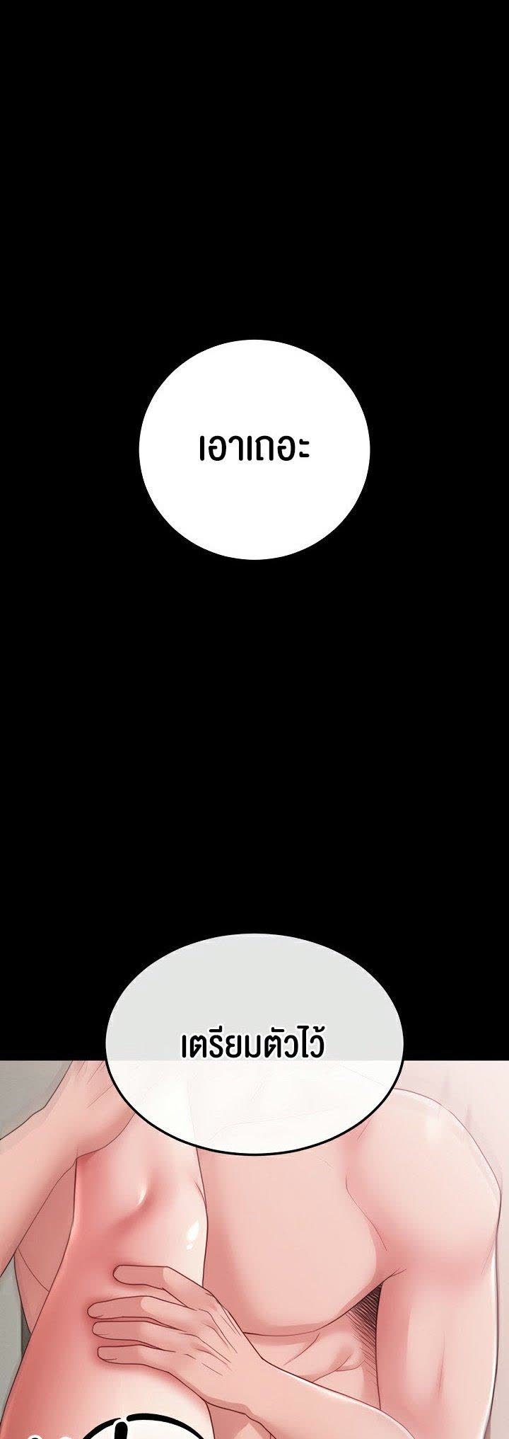 060.jpg