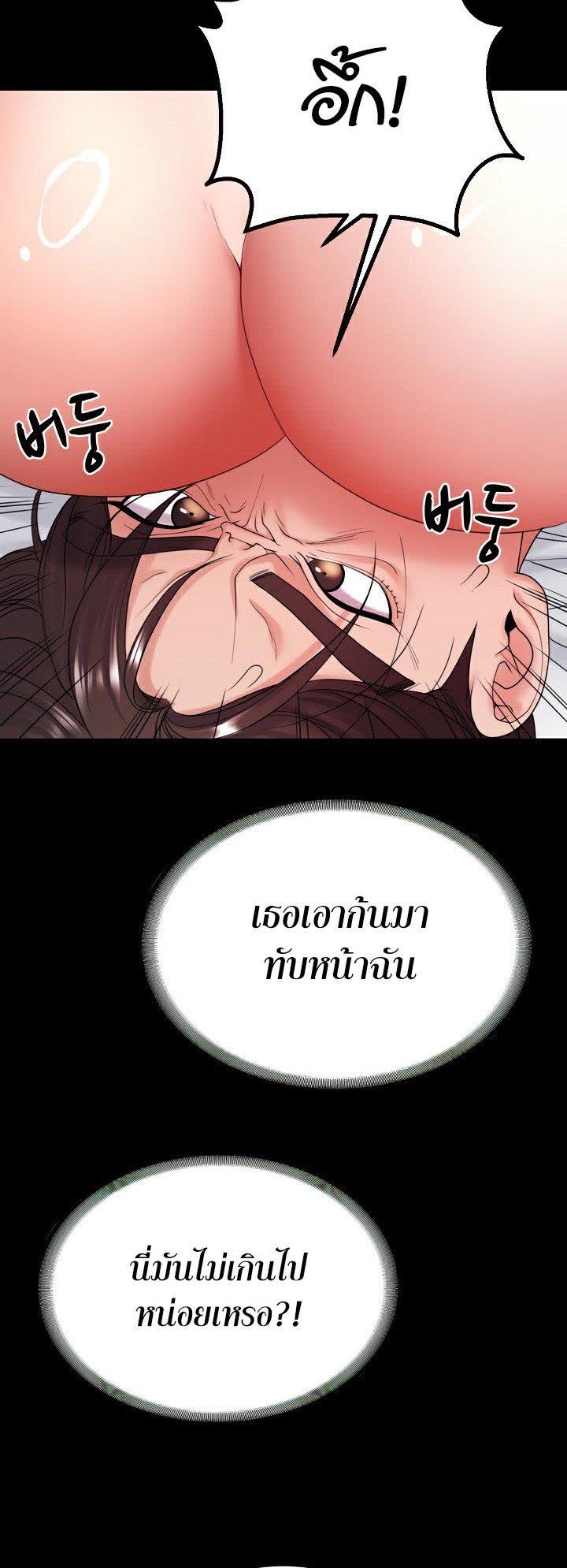 012.jpg