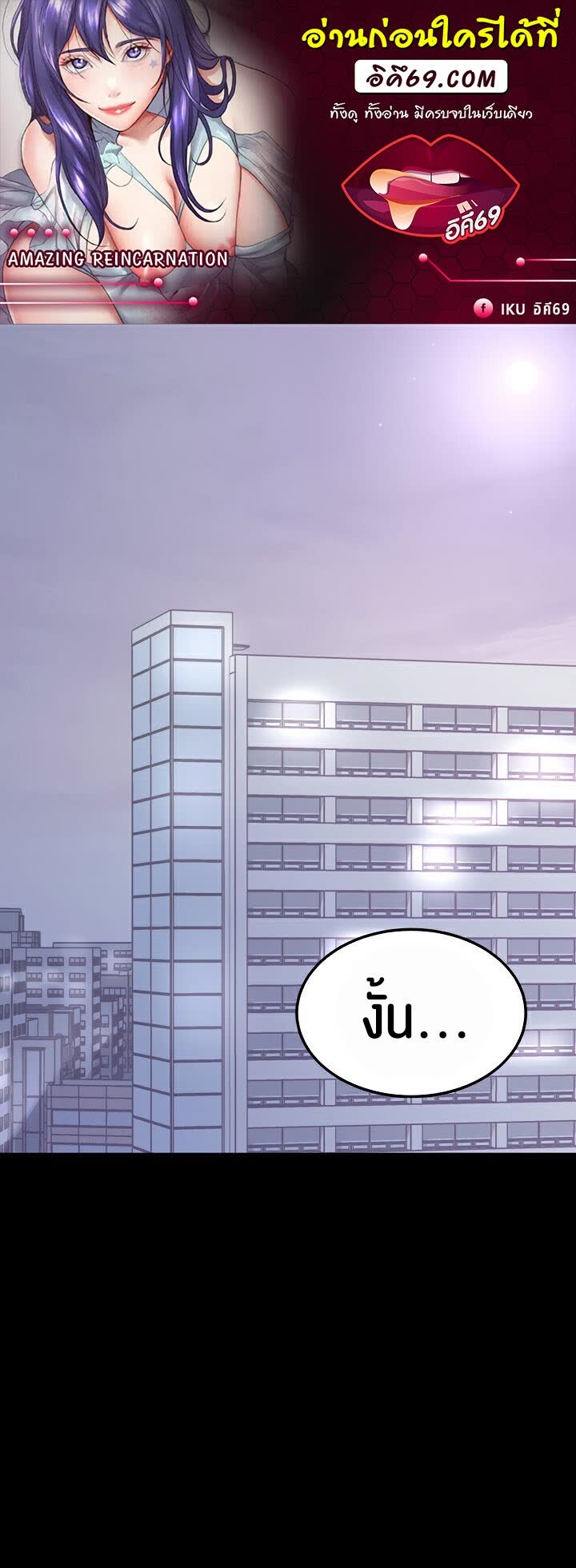 000.jpg