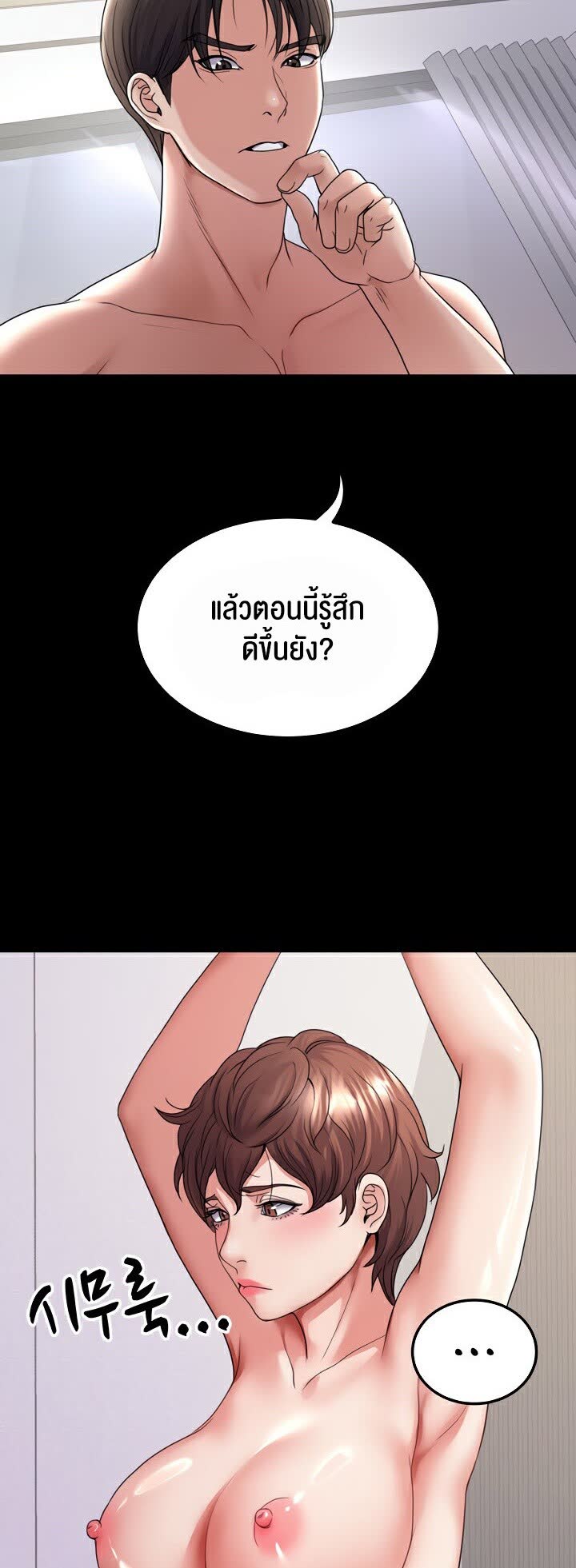 003.jpg