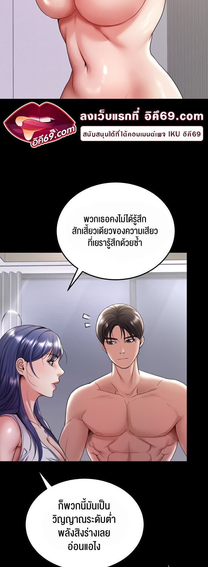 004.jpg