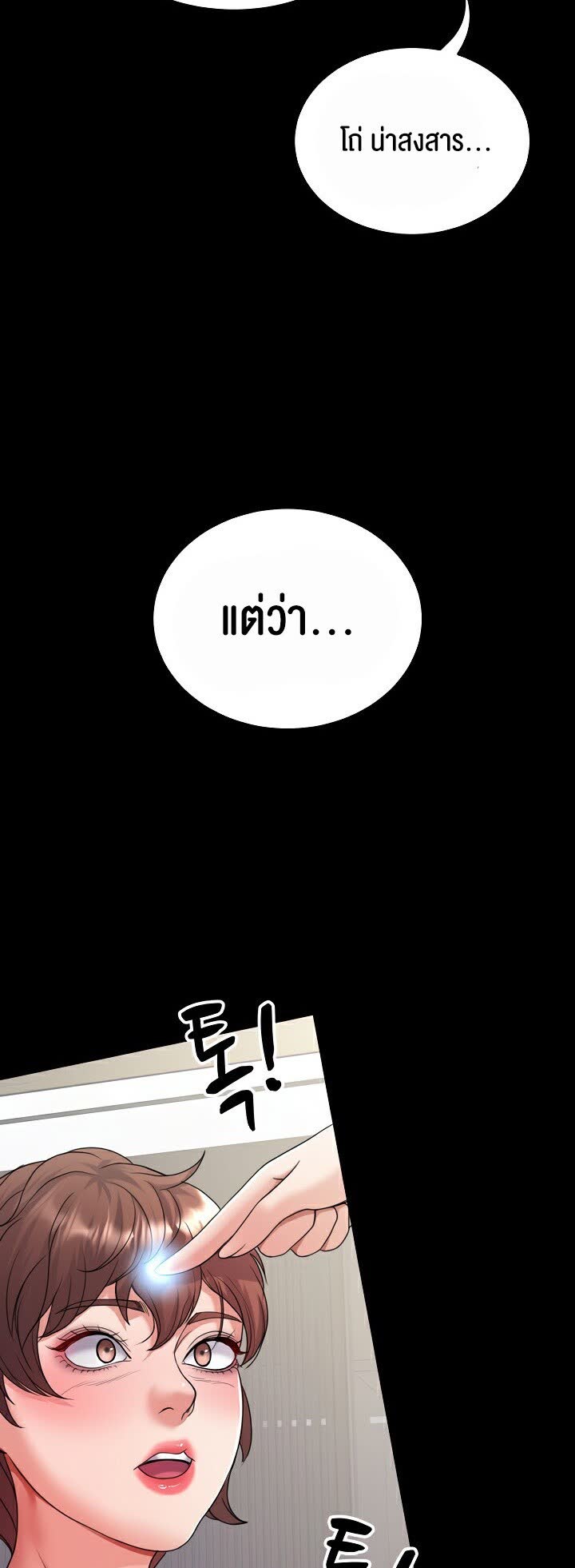 005.jpg