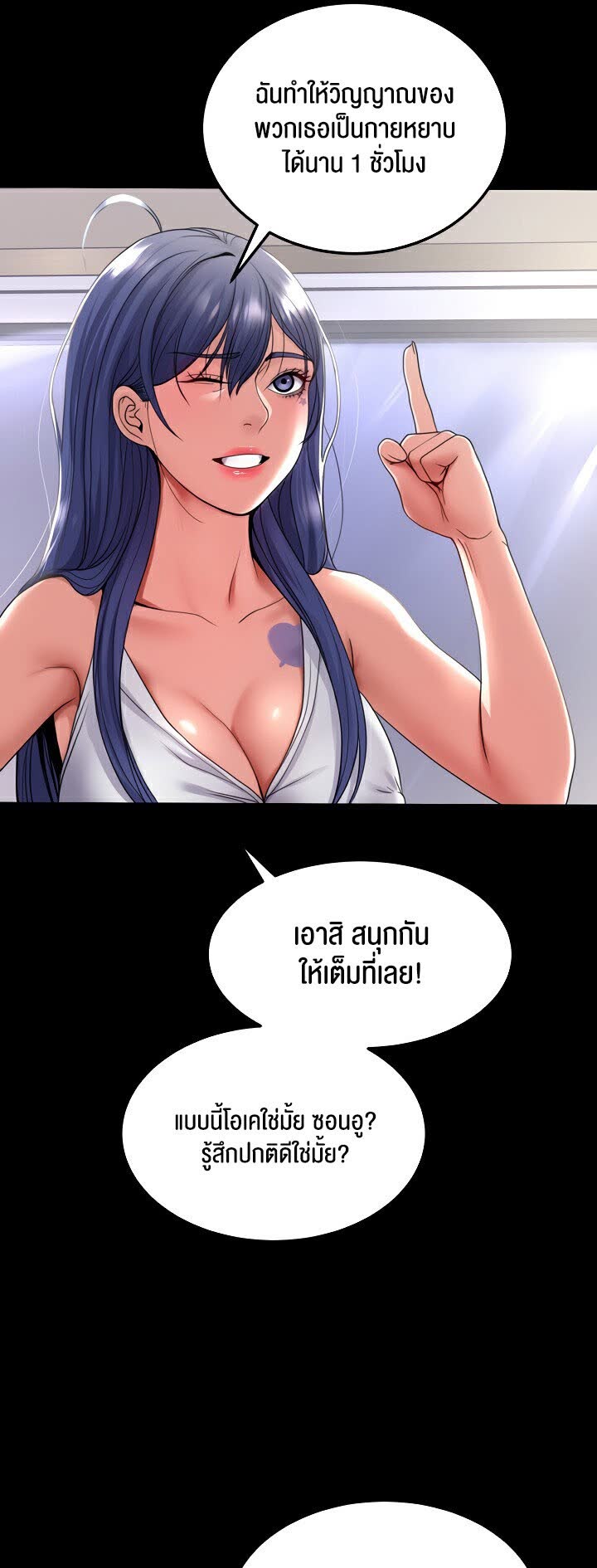007.jpg