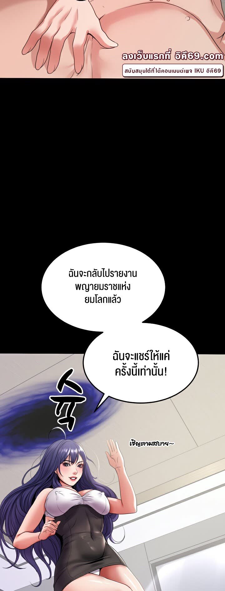 010.jpg