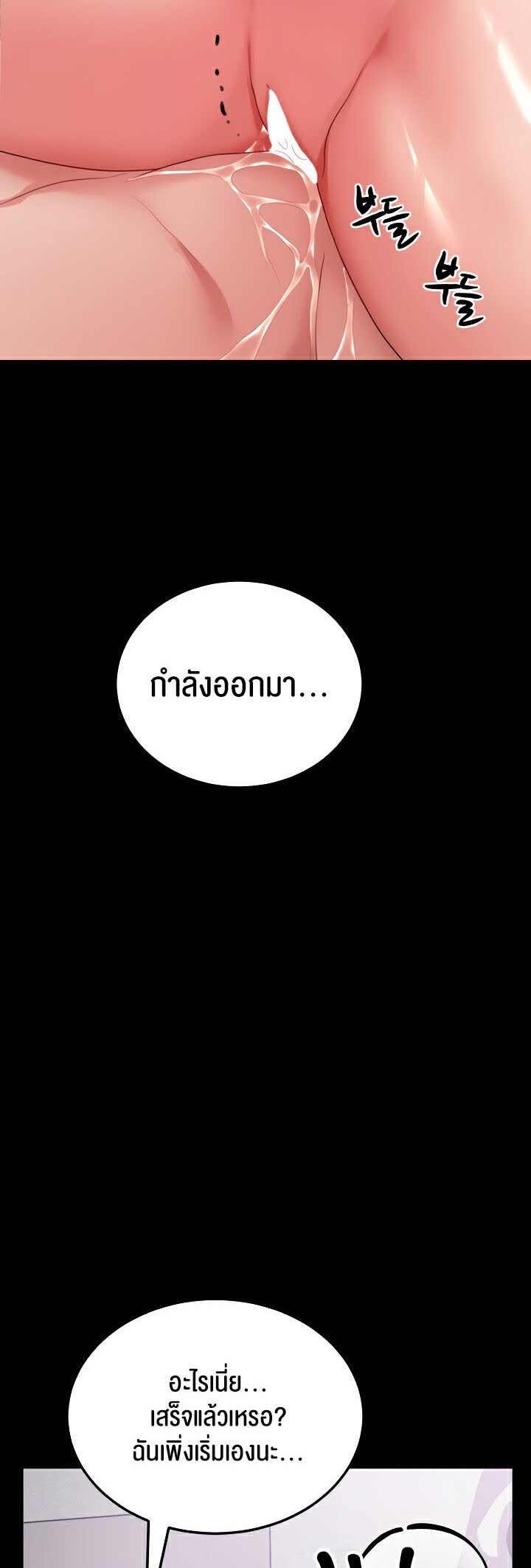 048.jpg